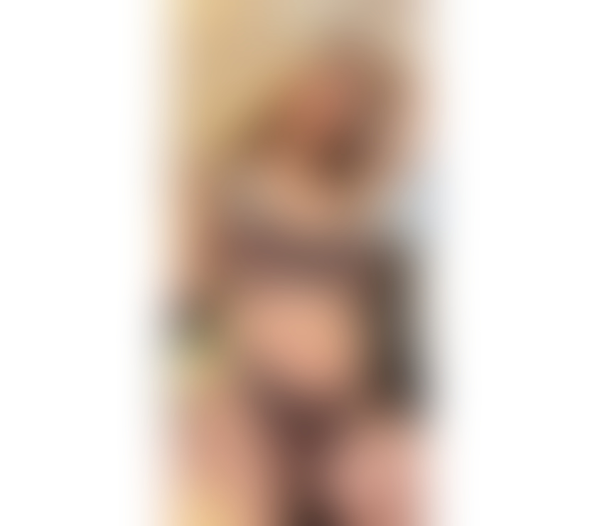 Trans Escorts Leicestershire Leicester - Photos for Busty Trans Asian Aya